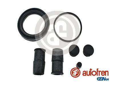 Repair Kit, brake caliper
